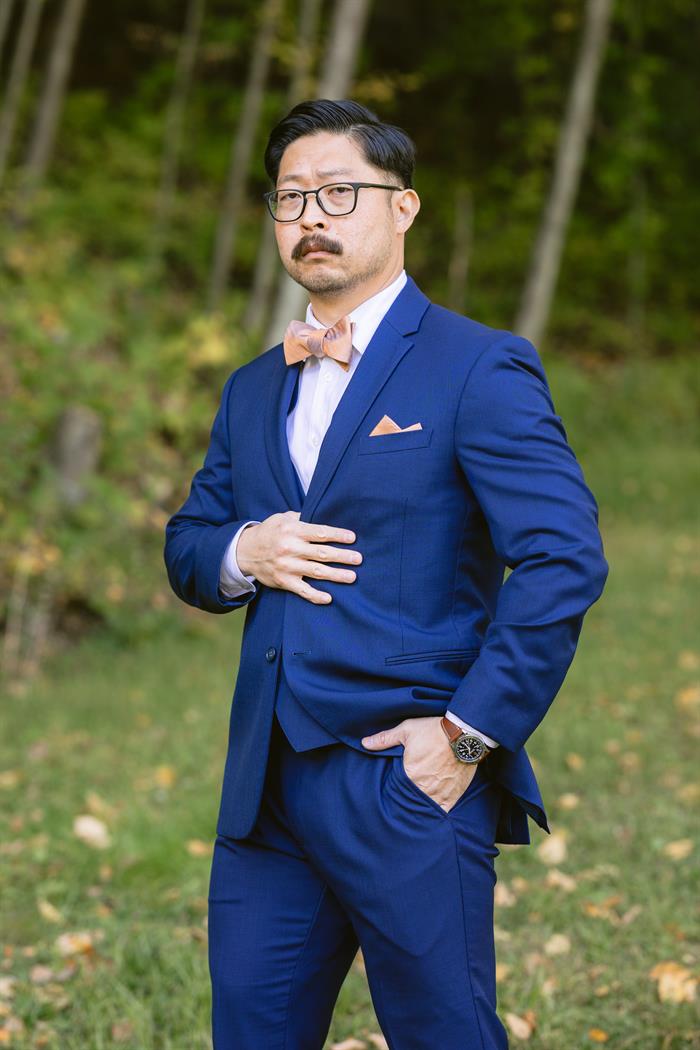 oz-farm-saugerties-ny-wedding-photography-jong yun-kimberly3752296.jpg